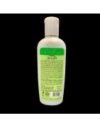 Lever Ayush Anti Dandruff Neem Shampoo, 175ml for Healthy Scalp and Hair